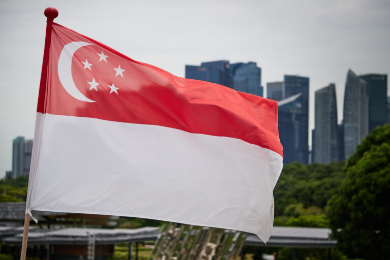 Hyperliquid Labs’ Singapore Base Raises MAS Oversight Questions