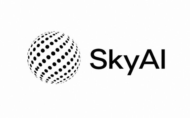 SkyAI Sells Entire Solana Treasury to Fund $201.3M Buyback