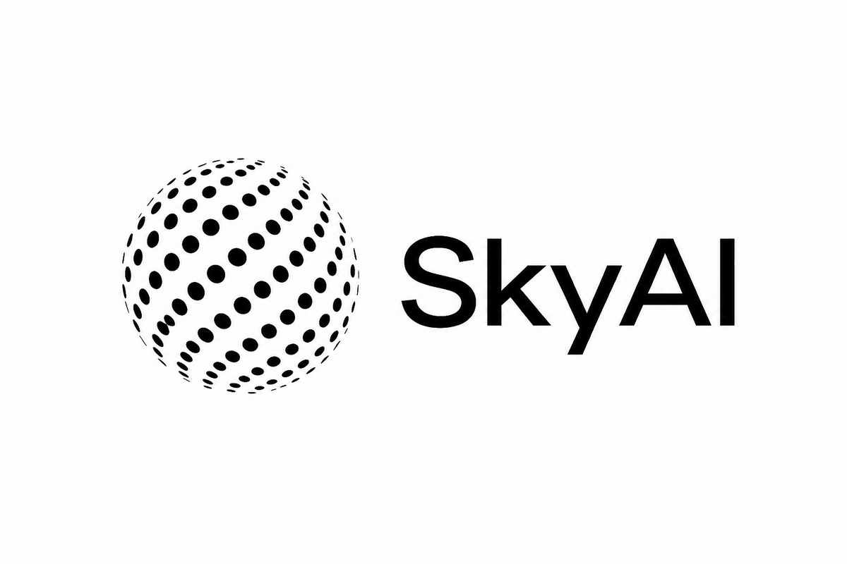 SkyAI Sells Entire Solana Treasury to Fund $201.3M Buyback
