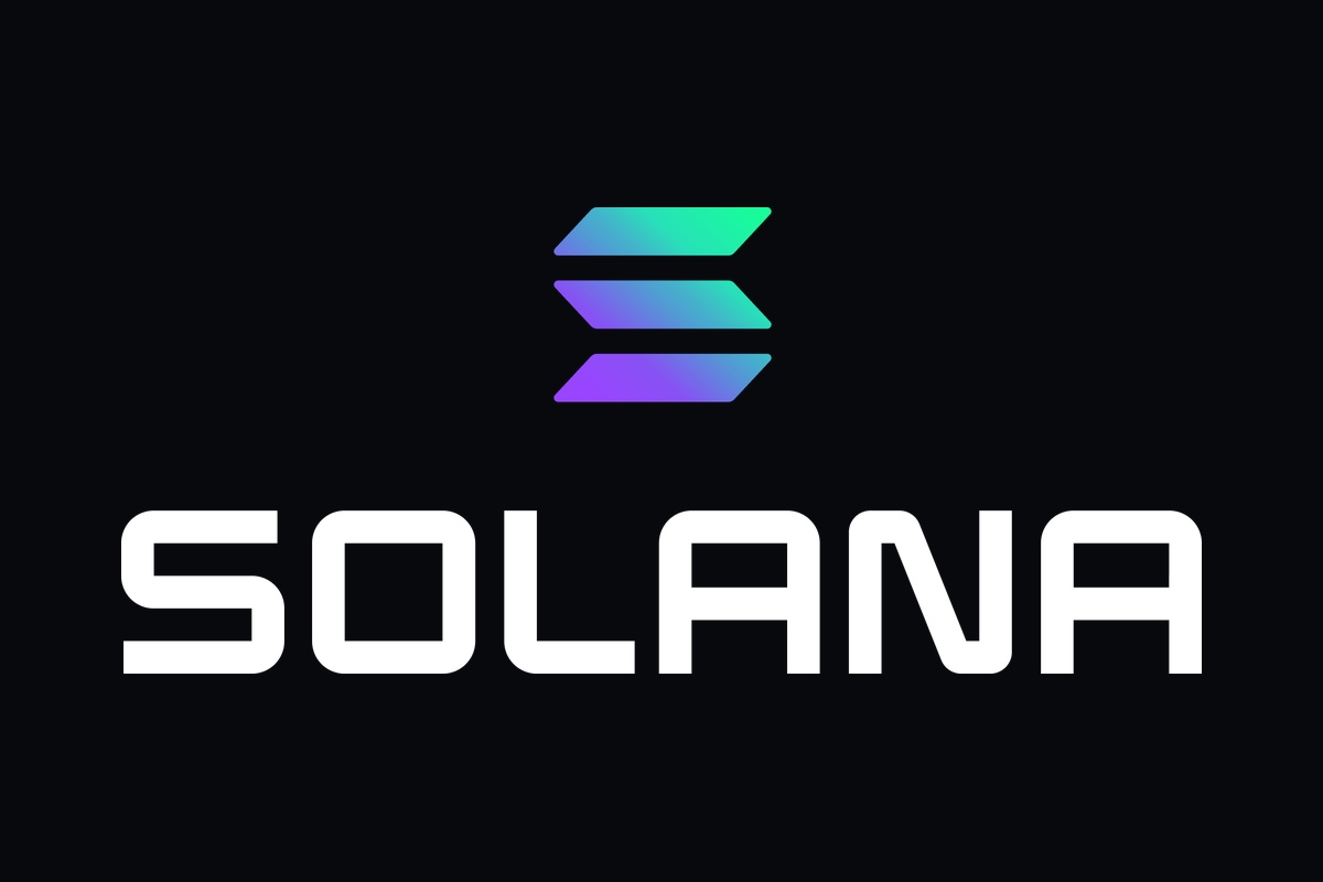 Solana Halves Target Slot Time to 200ms as Mainnet Rollout Completes