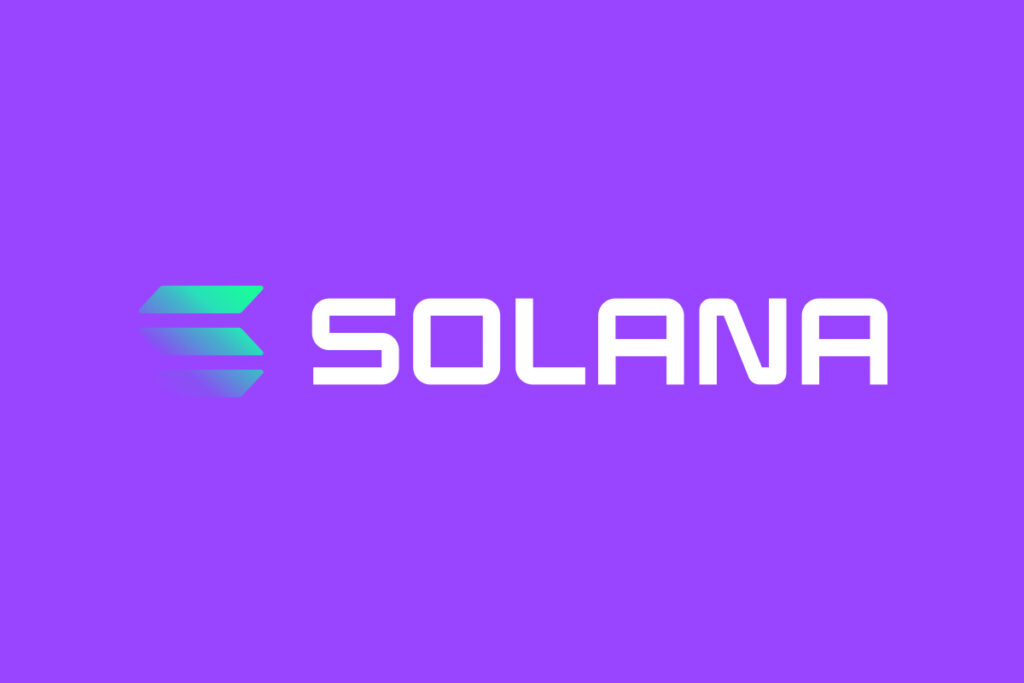 Solana Launches Alpenglow, Targeting 150ms Transaction Finality