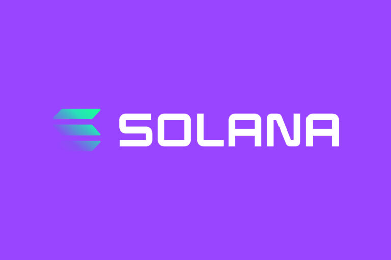 Solana Launches Alpenglow, Targeting 150ms Transaction Finality
