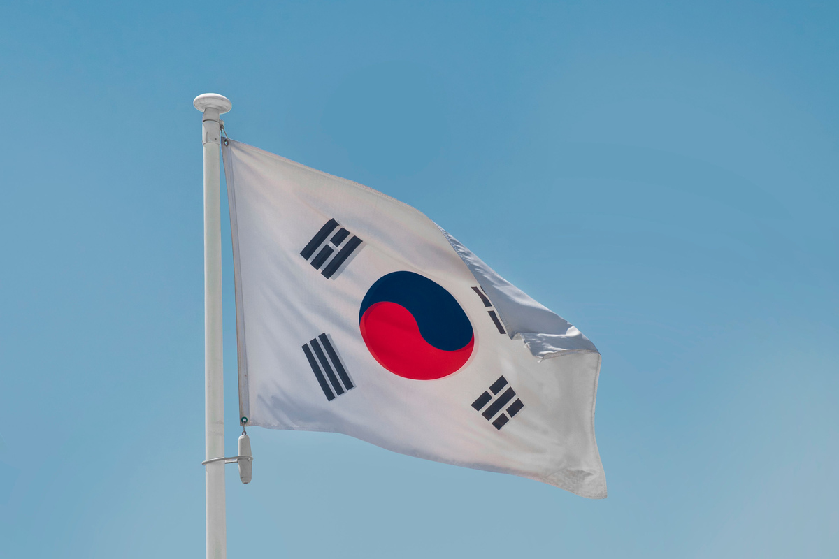 South Korea Orders Blocks on 27 Crypto Sites, Including KuCoin