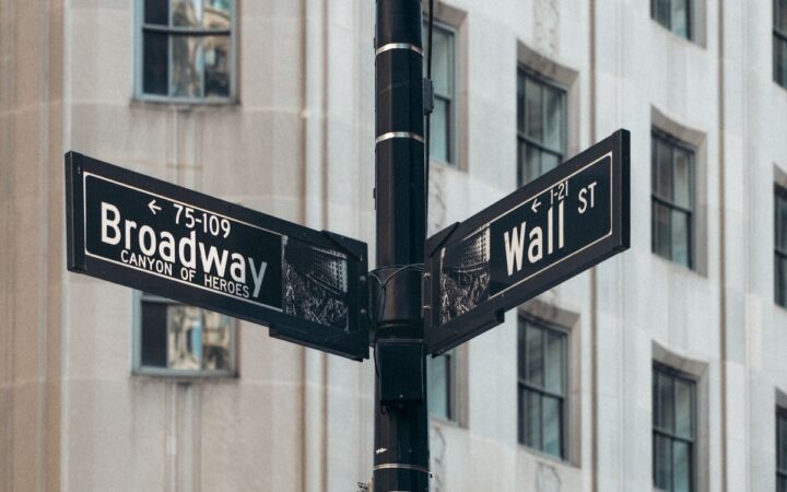 S&P DJI and Kaiko Enable Tokenized Benchmark Swap on Canton