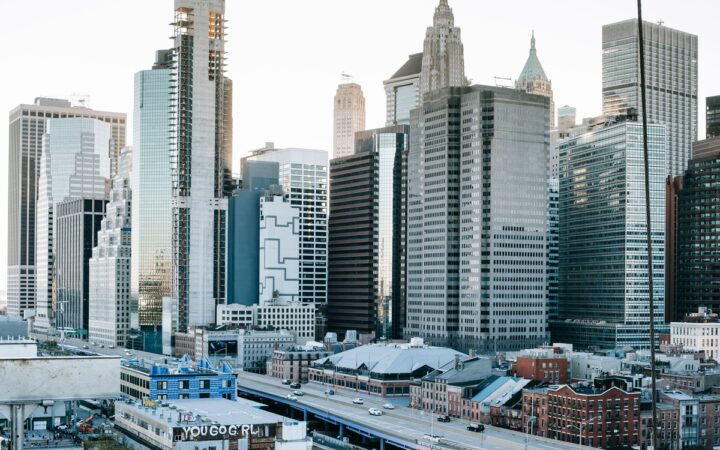 S&P Global Completes OpenZeppelin Acquisition in DeFi Security Push