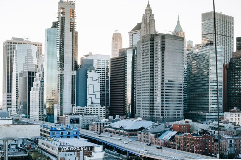 S&P Global Completes OpenZeppelin Acquisition in DeFi Security Push
