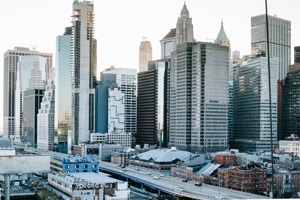 S&P Global Completes OpenZeppelin Acquisition in DeFi Security Push