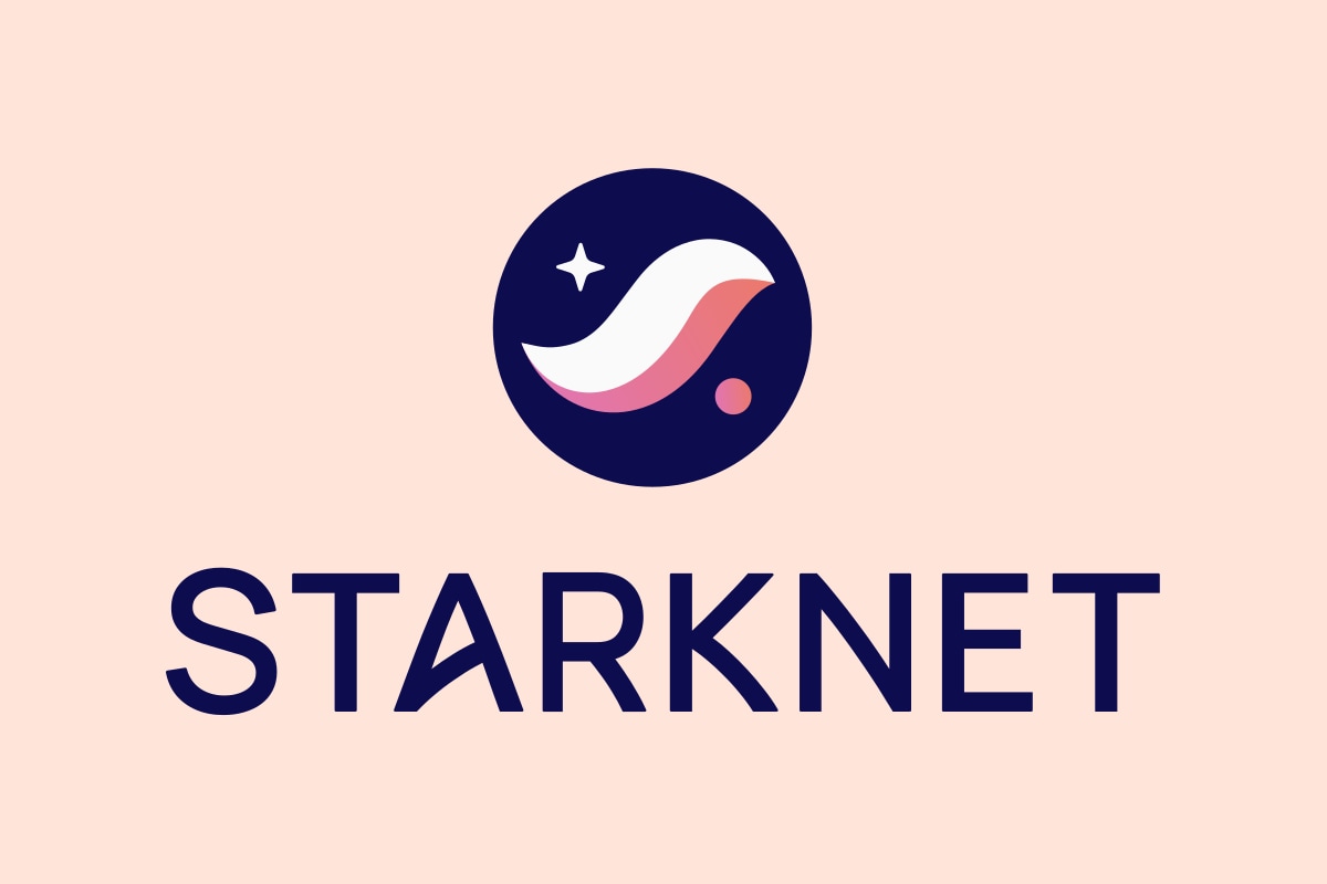 Starknet Voters Back Independent L1 Research With 93.52% Support