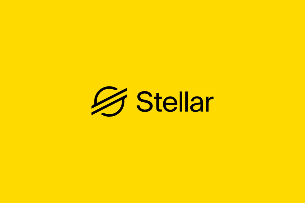 Stellar’s Thruput Hits 7 Million Payments a Second in Execution Test