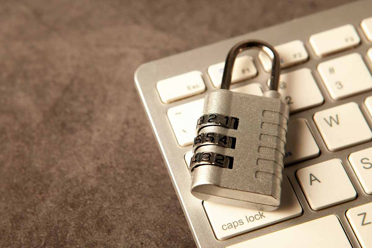 Blockaid Flags 12 Crypto Sites in Step Drainer Attack