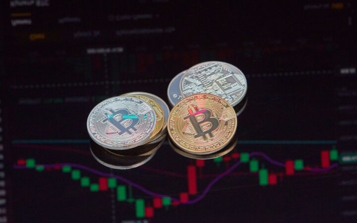 Strategy Buys 250 BTC and Repurchases $192M of STRC