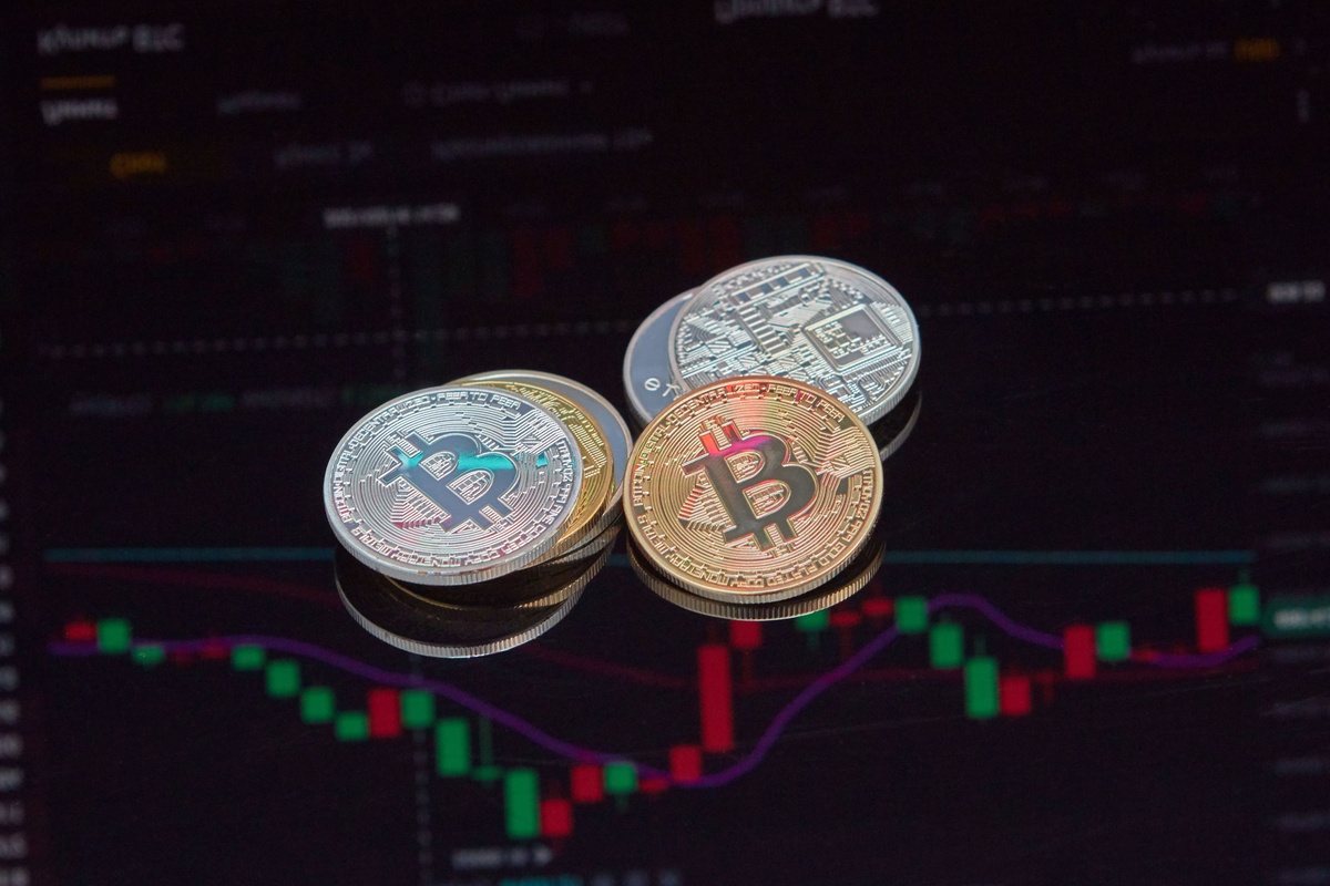 Strategy Buys 250 BTC and Repurchases $192M of STRC