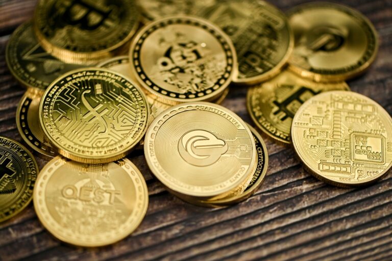 Strategy Declares Conditional Daily STRC Dividends at 12% Annual Rate