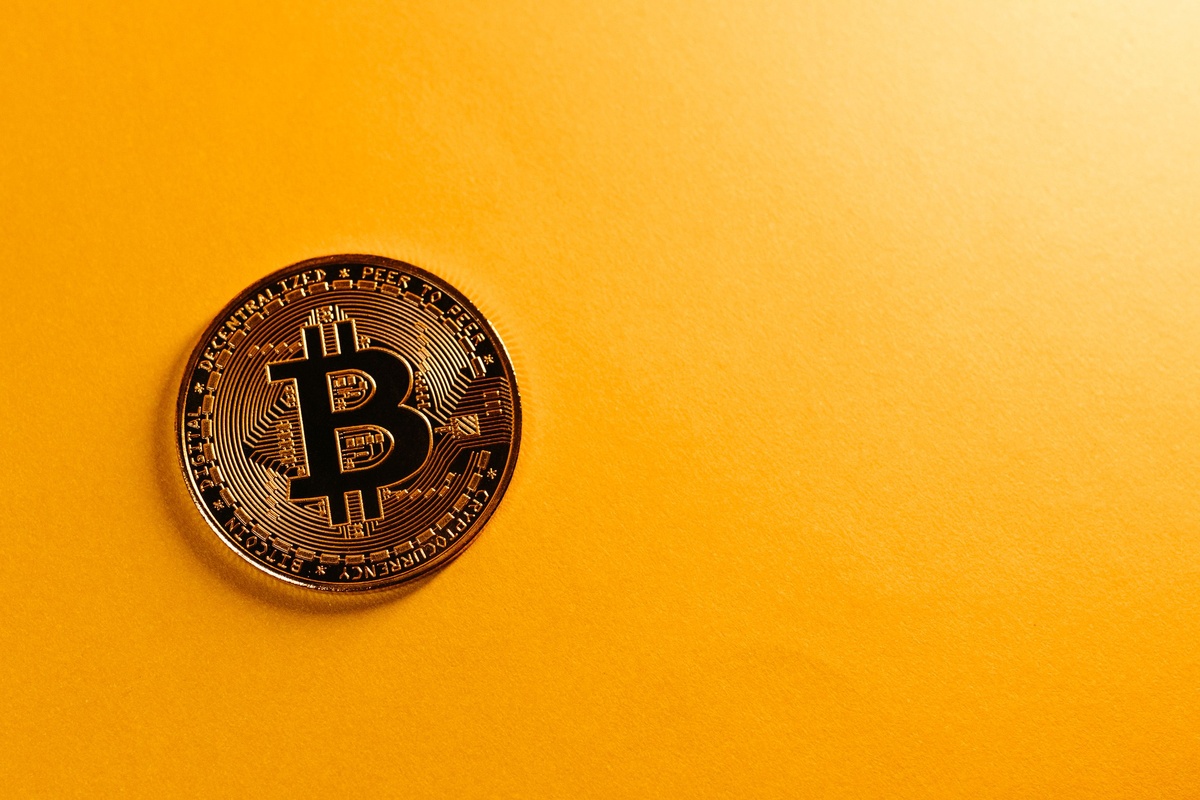 Strive Buys 1,223 Bitcoin, Lifting Holdings to 36,818 BTC