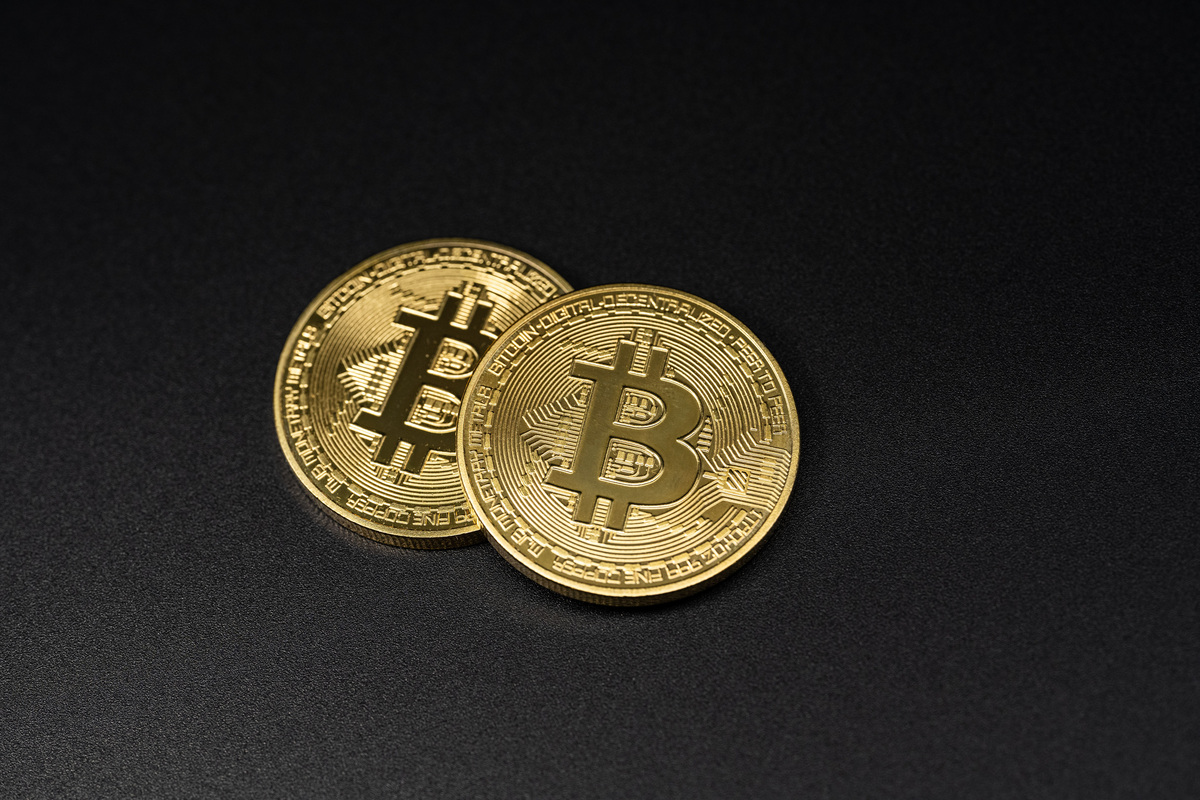 Strive Buys 3,311 Bitcoin for $280M, Taking Holdings to 32,773 BTC