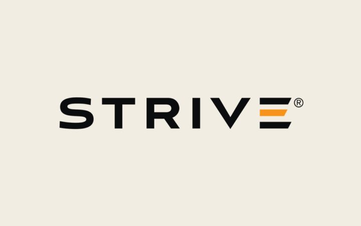 Strive Closes $630M SATS Preferred IPO
