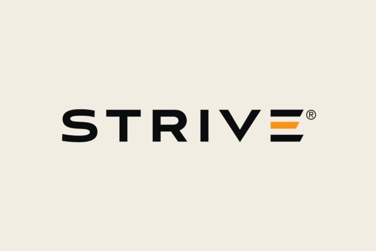 Strive Closes $630M SATS Preferred IPO