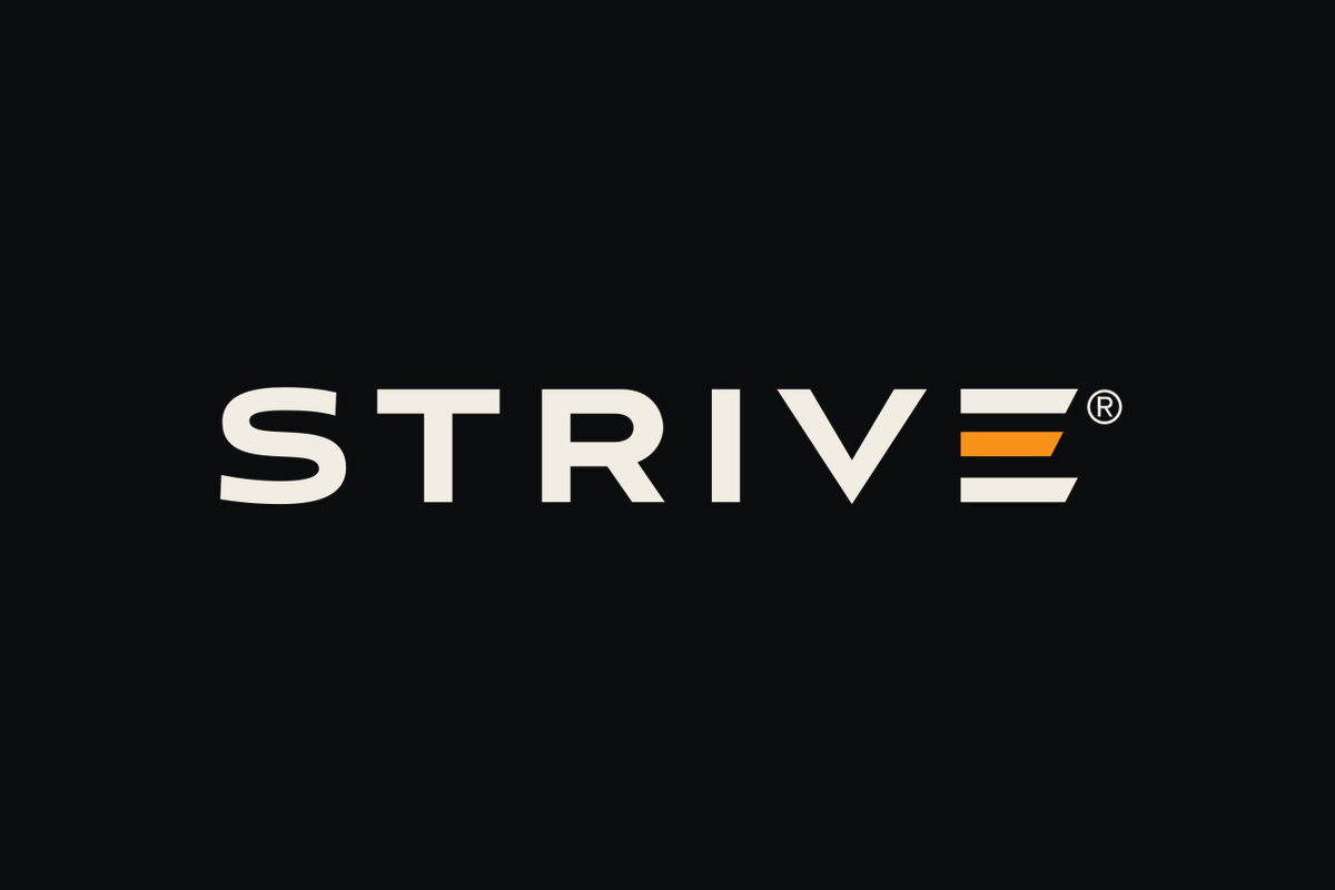 Strive Proposes $500M SATS Preferred Offering With 15% Dividend