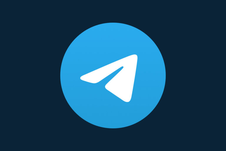 Telegram Rolls Out Money, Its Non-Custodial Gram Wallet