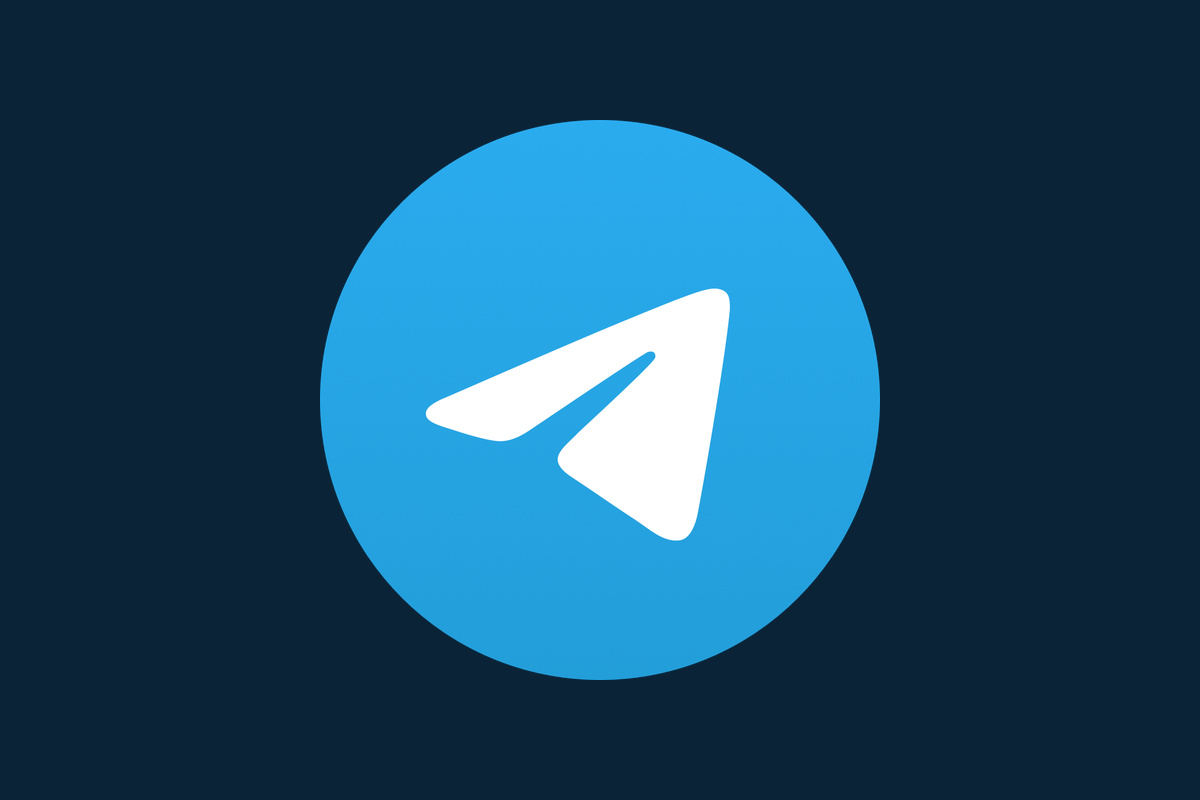Telegram Rolls Out Money, Its Non-Custodial Gram Wallet
