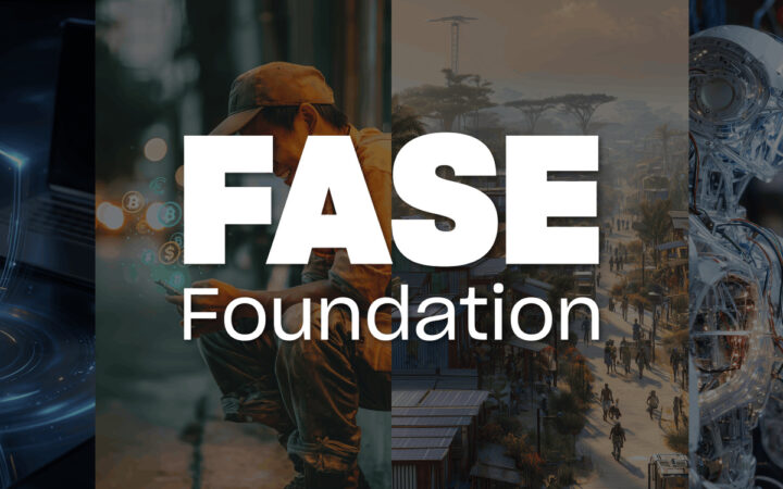 Tether Launches FASE Foundation to Fight Scams and Pilot Stablecoin Aid