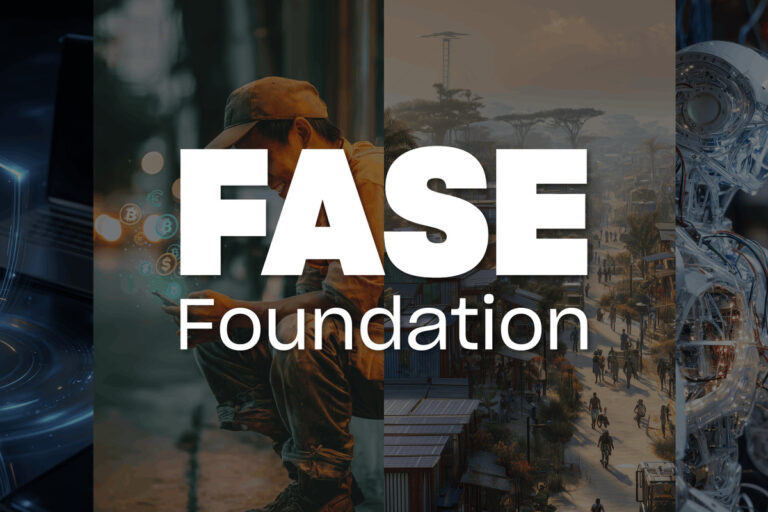 Tether Launches FASE Foundation to Fight Scams and Pilot Stablecoin Aid