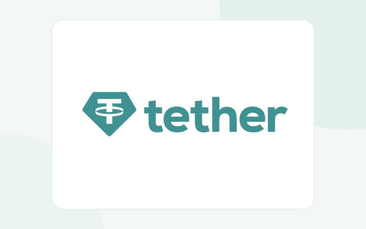 Tether Reports $1.5B Q3 Operating Profit as Buffer Nears $8B