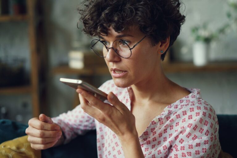 Tether Releases Offline Speech AI for Phones, Smart Glasses and Robots