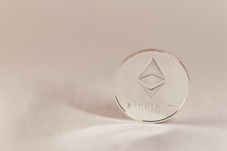 Token Approvals Explained: Spending Limits and Revoking Access
