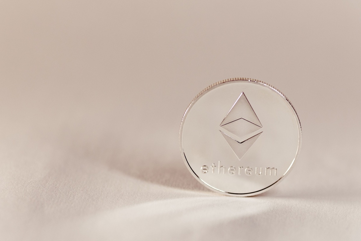 Token Approvals Explained: Spending Limits and Revoking Access