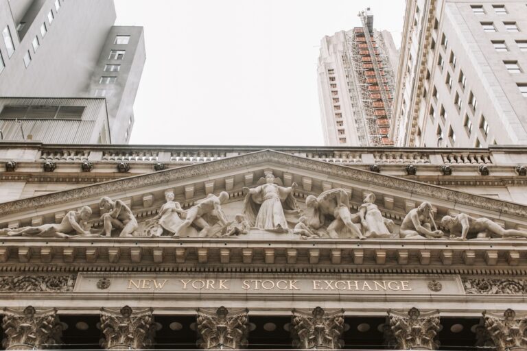Tokenized Stocks Explained: What You Own and How They Work