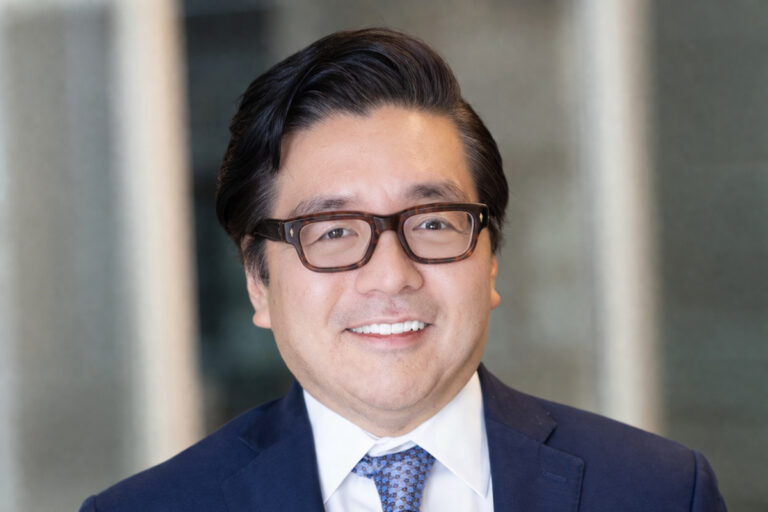Tom Lee Sees 25x Ethereum Upside as BitMine Nears 5% Supply Cap