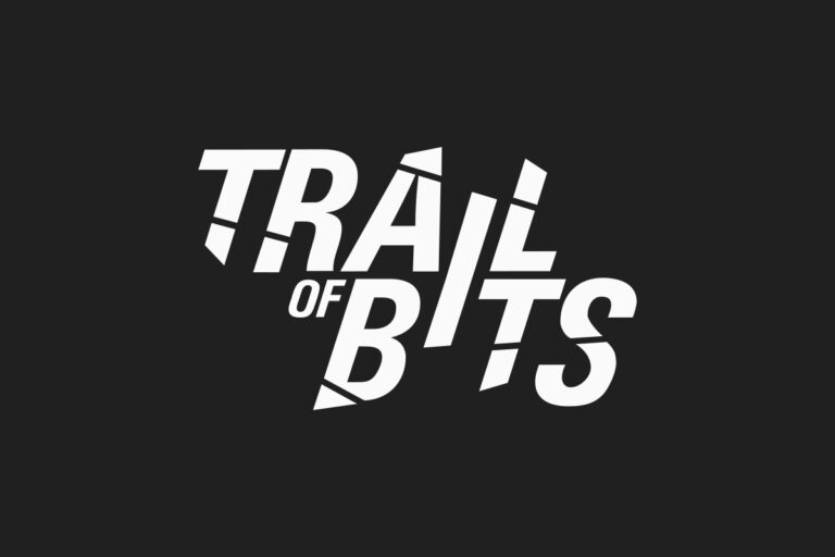 OpenAI in Early Talks to Buy Crypto Auditor Trail of Bits: Report