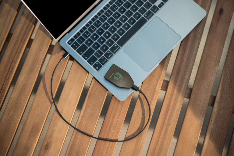 Trezor Warns CryptoBilis Buyers After Safe 5 Implant Report