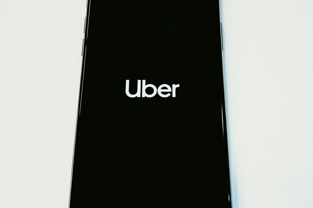 Uber Tests 24/7 Treasury on Canton With HSBC and Franklin Templeton