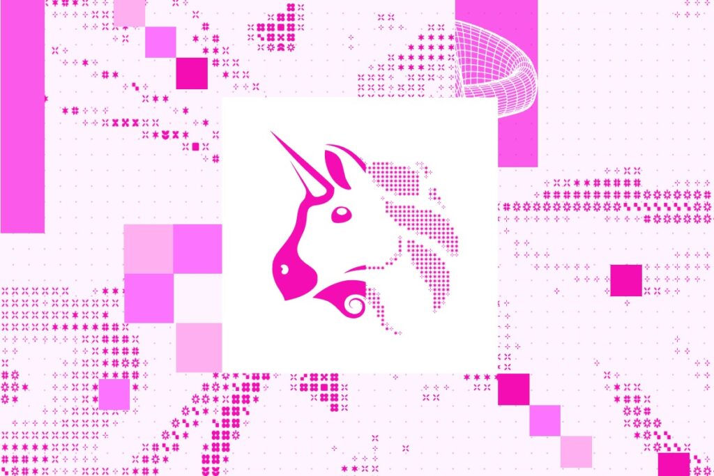 Uniswap Adds External DEX Liquidity With Aggregator Hooks