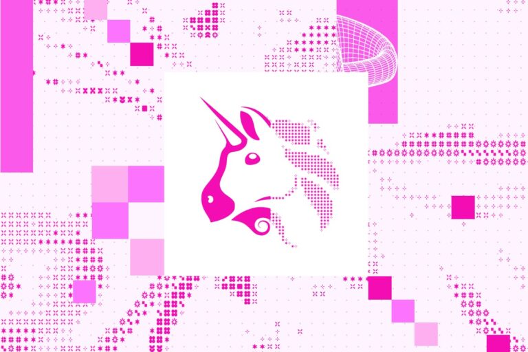 Uniswap Adds External DEX Liquidity With Aggregator Hooks