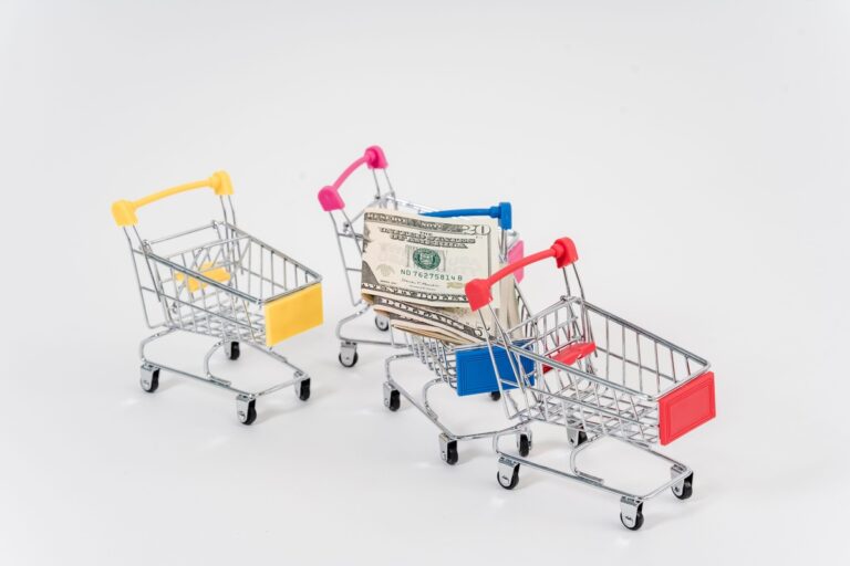 US PPI Jumps to 6.3% as Bitcoin Slips Toward $80,500