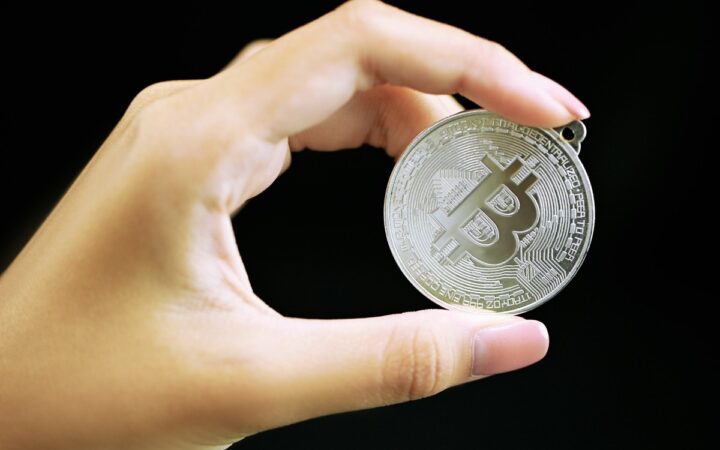 Tether Plans USDT Return to Bitcoin With Utexo’s RGB Rollout
