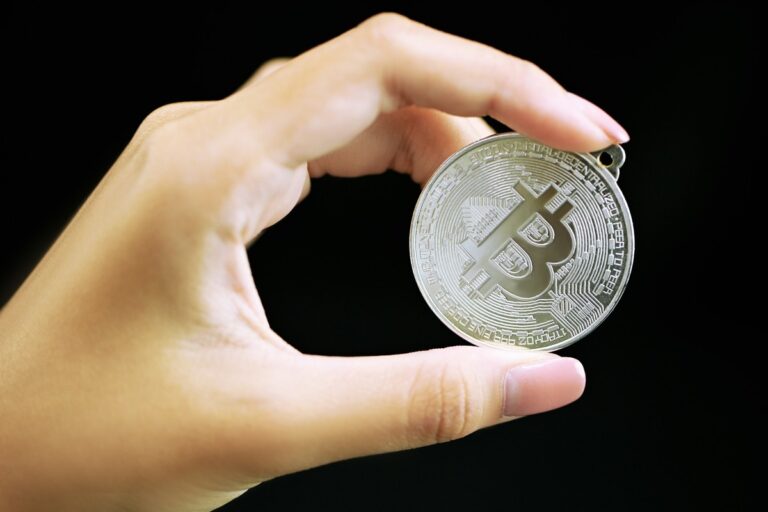 Tether Plans USDT Return to Bitcoin With Utexo’s RGB Rollout