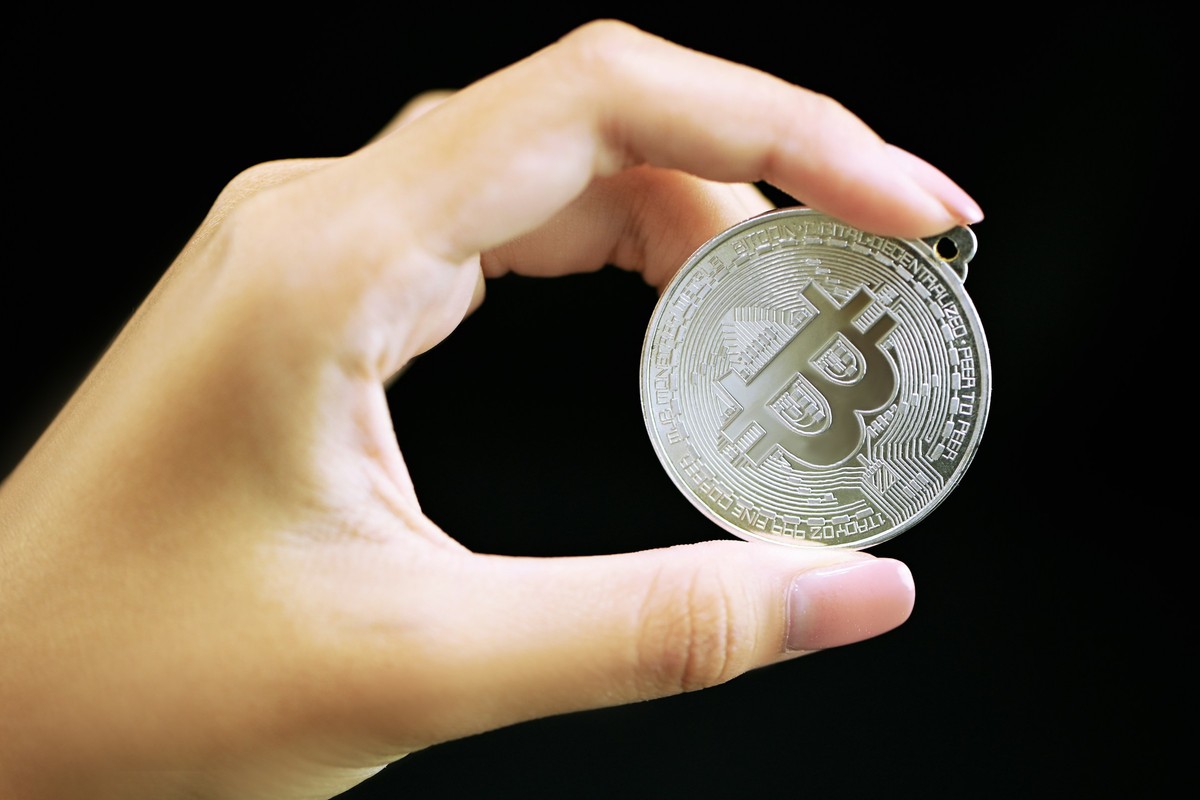 Tether Plans USDT Return to Bitcoin With Utexo’s RGB Rollout
