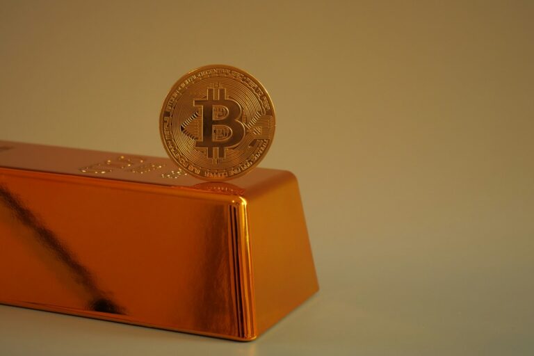 VanEck’s Sigel Sees $500,000 Bitcoin in This Cycle or the Next