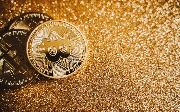 VanEck Launches WBMO ETF With Stocks, Bonds, Gold and Bitcoin