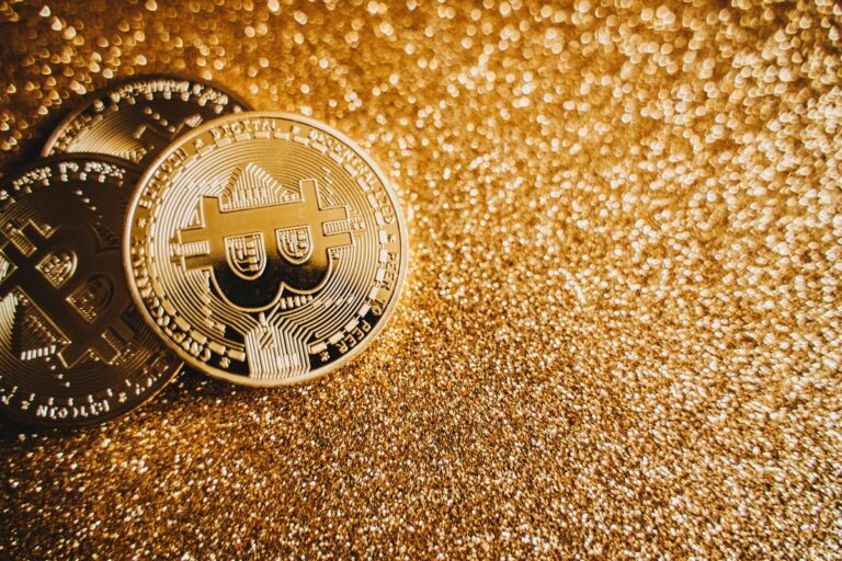 VanEck Launches WBMO ETF With Stocks, Bonds, Gold and Bitcoin