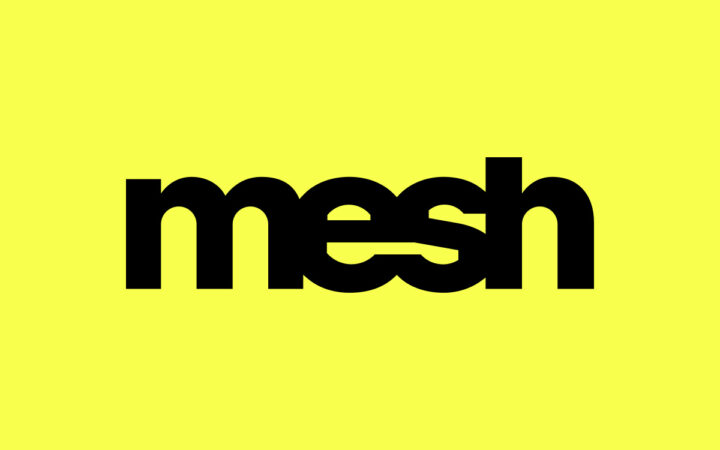 Visa Partners With Mesh to Enable Direct Crypto Wallet Payments