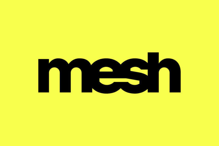 Visa Partners With Mesh to Enable Direct Crypto Wallet Payments