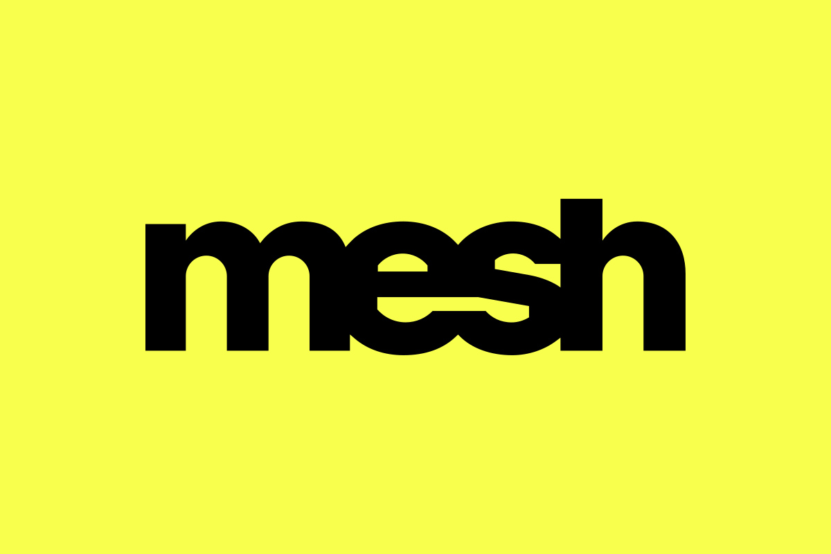 Visa Partners With Mesh to Enable Direct Crypto Wallet Payments