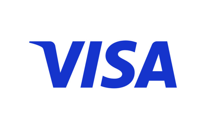 Visa’s Stablecoin Settlement Run Rate Tops $25B, Up Tenfold