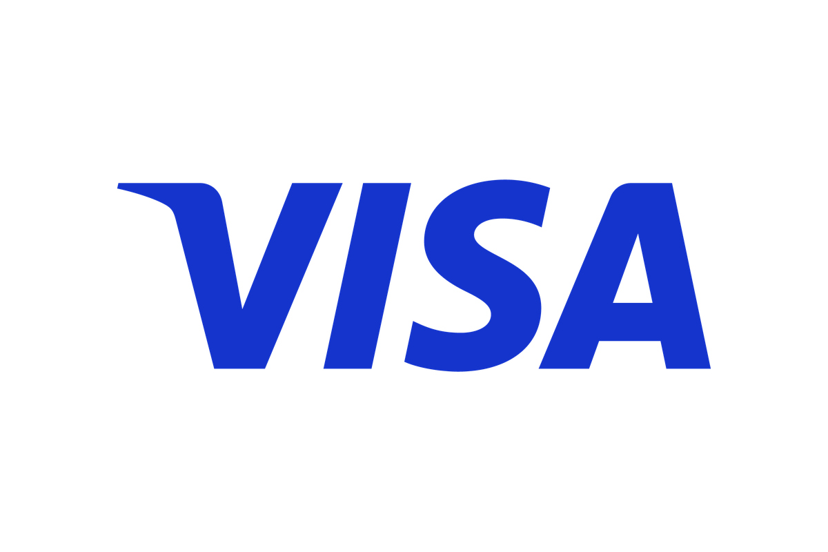 Visa’s Stablecoin Settlement Run Rate Tops $25B, Up Tenfold
