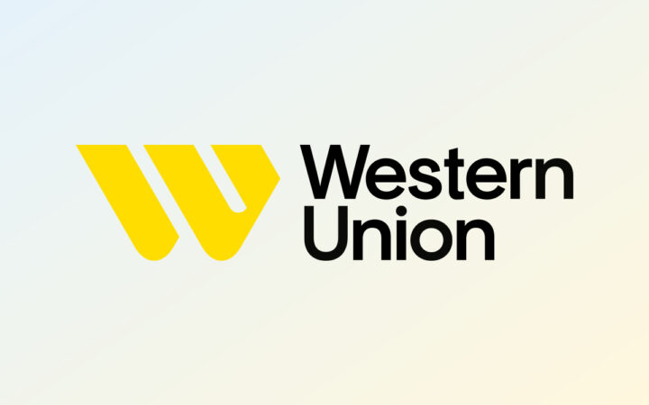 Western Union Taps Noah for Stablecoin Transfers on Solana